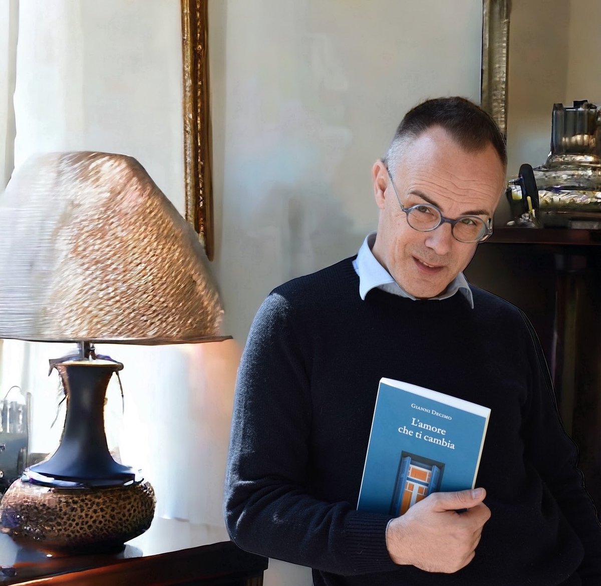 DecimoGianni's tweet image. Ricordi di un bellissimo inverno trascorso a Santorini a scrivere 📜 📇 💙 🧡 #Santorini #santorinichallenge #SantoriniEarthquakes #books #romanzi #santoriniearthquake #SantoriniQuake #booklover #amoreallaprova #Greece