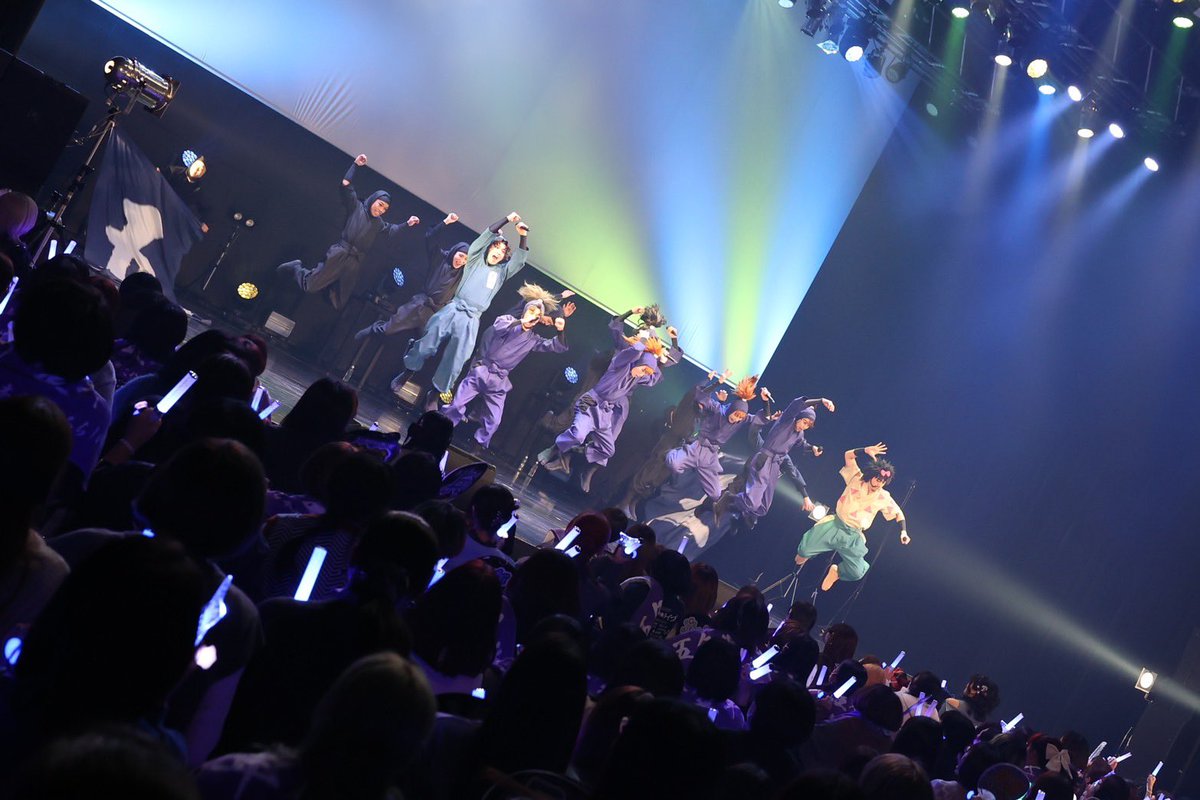 otarukeigo's tweet photo. #五単 の余韻が凄いなぁ…
楽しかったなぁ～
また皆と楽しめたら良いなぁ～
最高の素敵な時間をありがとうございました✨
また会おうな😁👍 https://t.co/2akYNKPCRQ