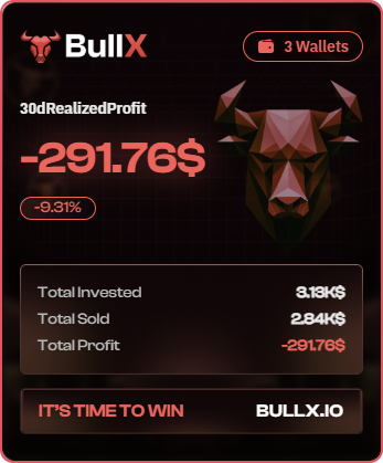 Rapechun's tweet photo. @RipJalens @potionalpha @TradeonNova Hey Jalen I started my crypto journey cuz of u not quitting til i win

AFqpWLkWg5W56pWrw5acw6r6LQi2K9jF9J2fHCjMmt6E https://t.co/3XASWwHh5o