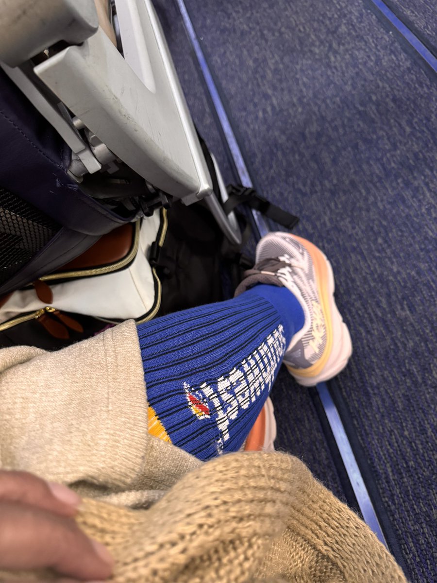 Butler Enterprises tweet media