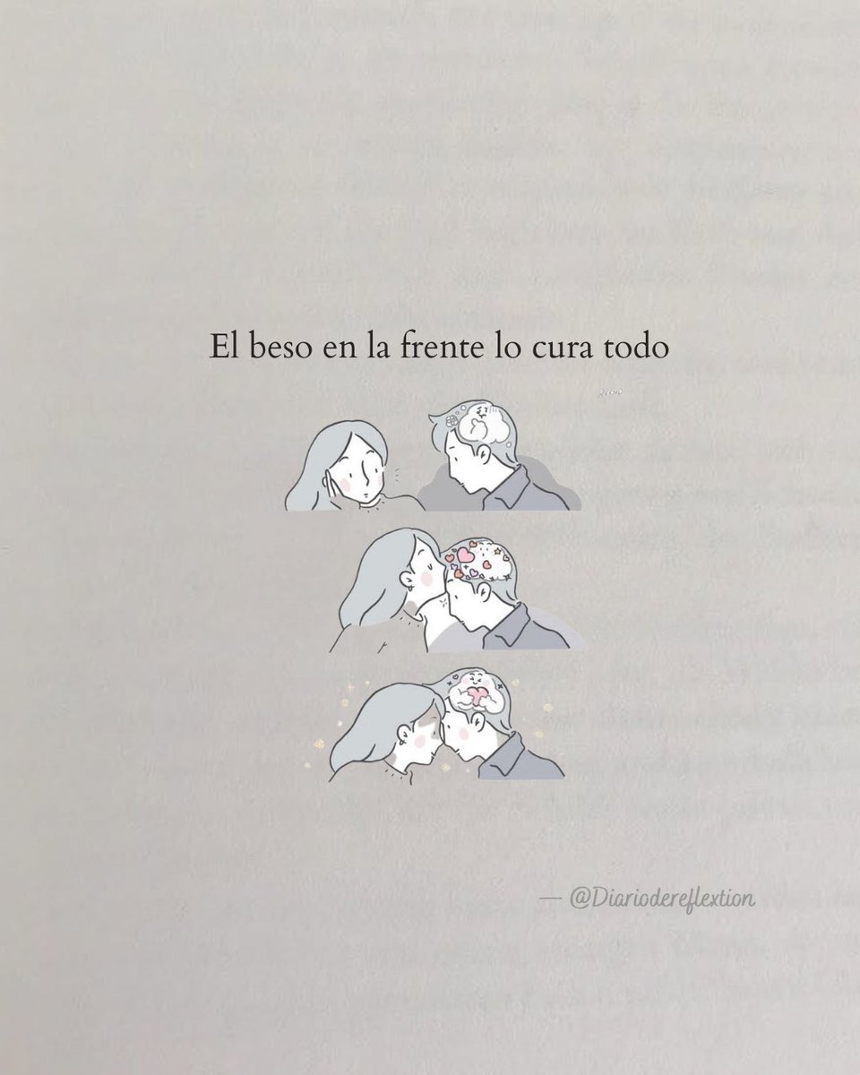 Diario de Reflexión (@ddreflexion) on Twitter photo 