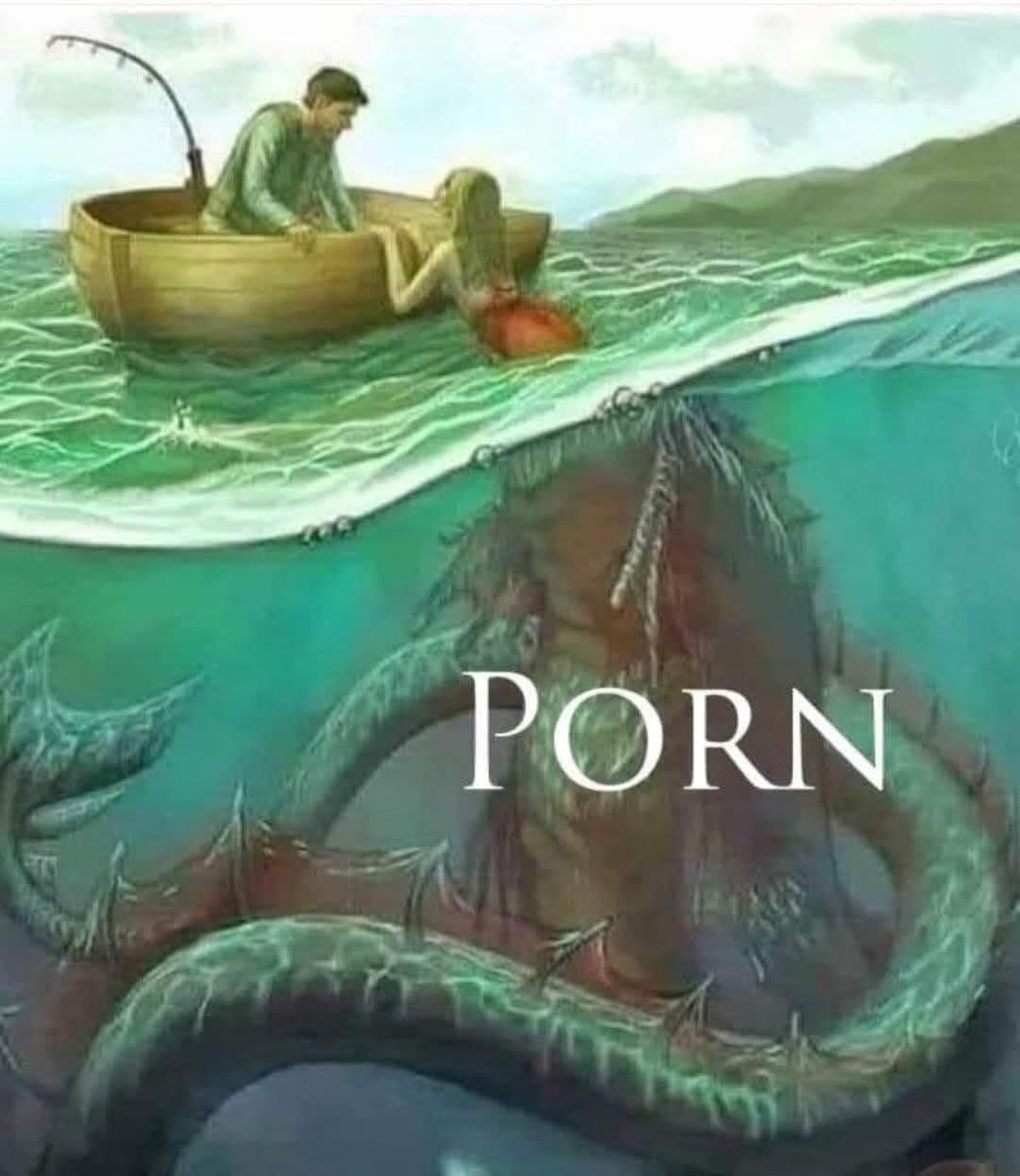 Tim Milner tweet media