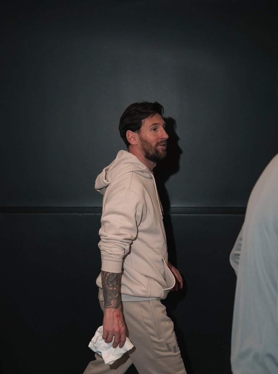 El tipo más fachero del mundo.