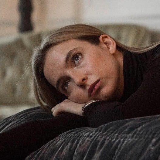 violetbullets's tweet image. two characters I like and 2 oomfs to do the same 
@ghostofcooper @GR0TESQUERlE