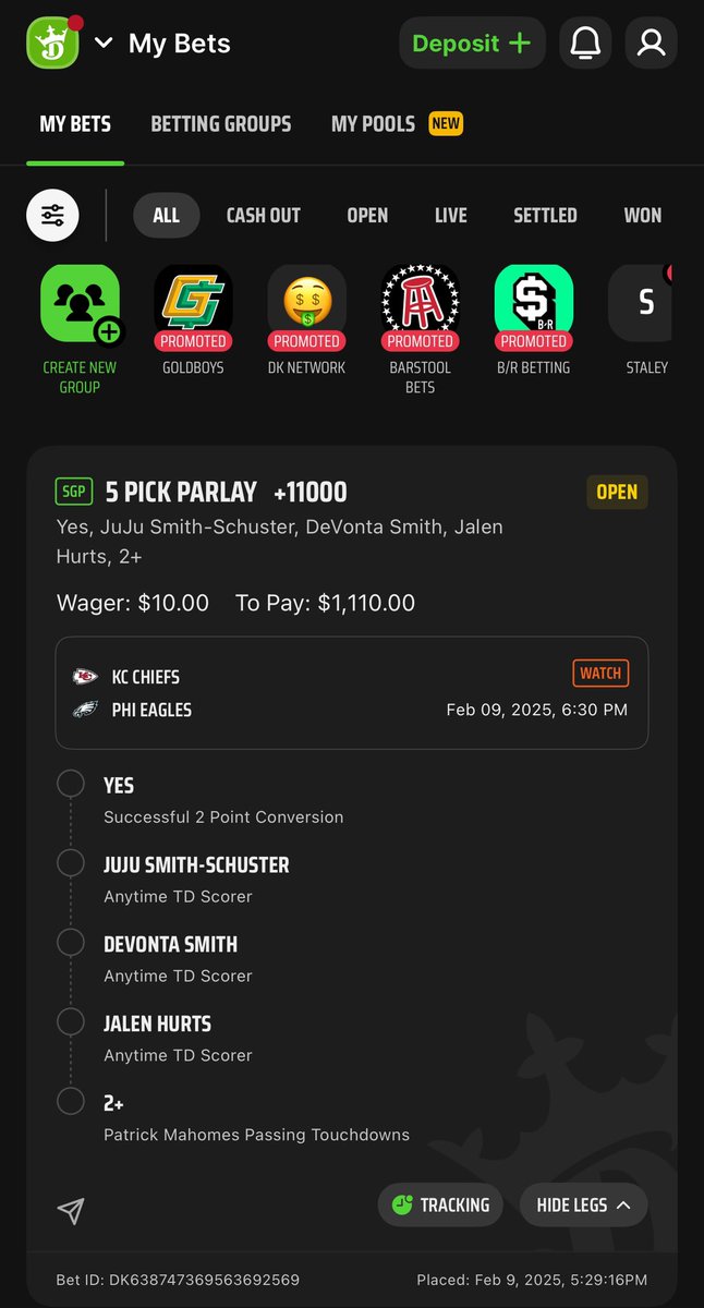 Jkenzlee's tweet photo. #LetDKCook  #SuperBowl  

🗣️🗣️🗣️🗣️🗣️🗣️🗣️🗣️🗣️🗣️🗣️🗣️ https://t.co/hzRoxV5djk