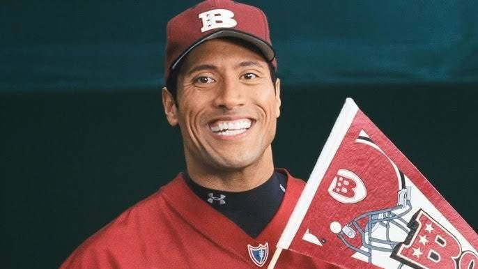 a qué equipo le van en el super bowl? yo a los rebeldes de boston