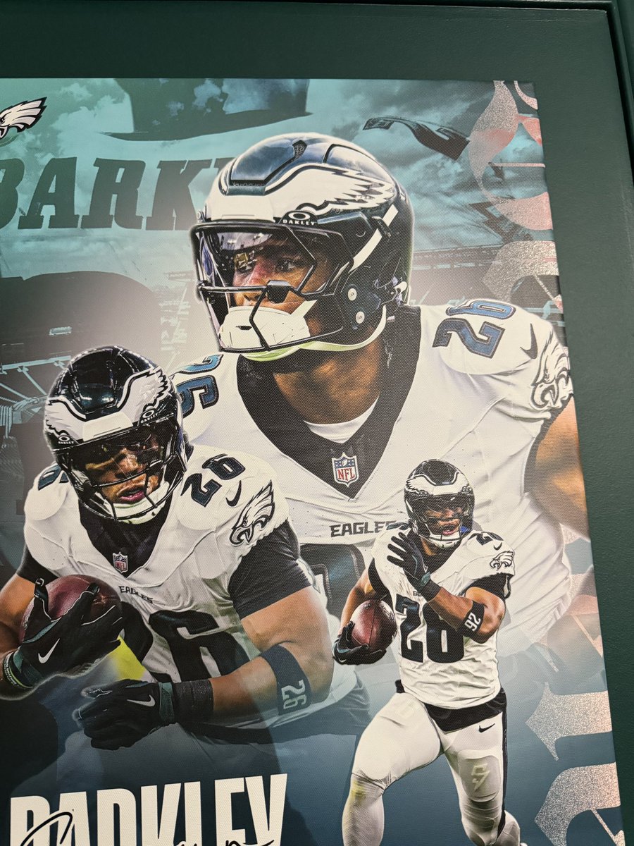 Jake Lowe tweet media