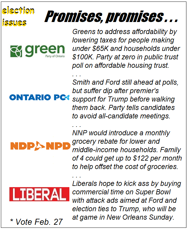 Muskoka TODAY tweet media