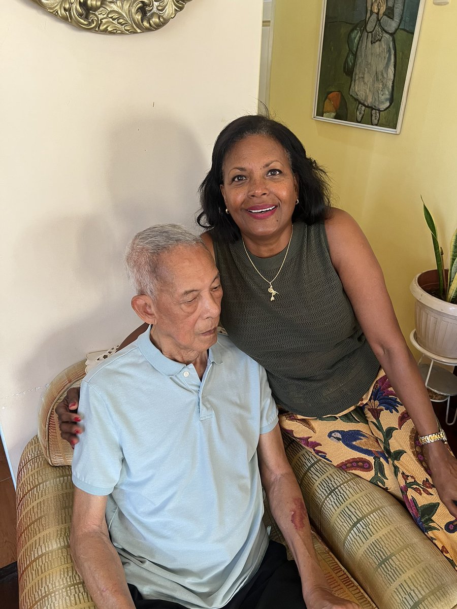 achooquan's tweet photo. 90th Birthday Celebration https://t.co/tRO3OE1tC5