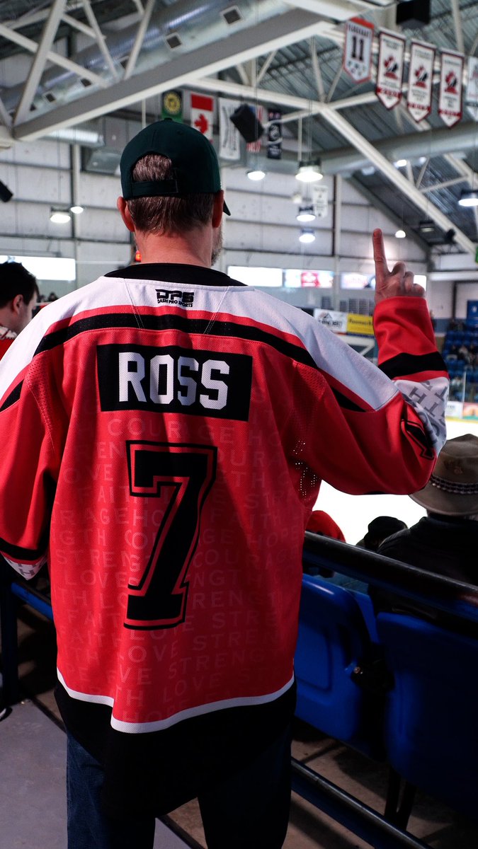 Sherwood Park Crusaders tweet media