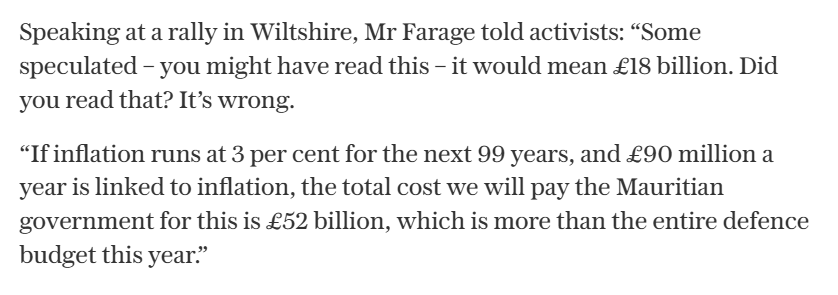 William Reeve tweet media