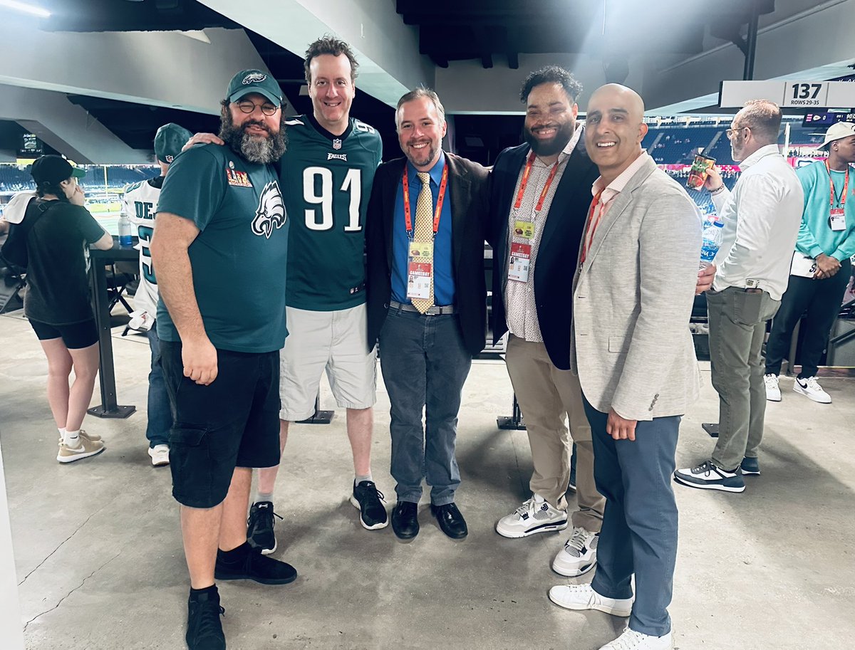 Deniz Selman tweet media