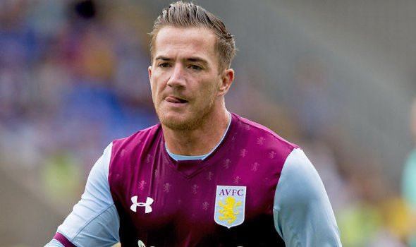 avfc_vilr's tweet image. Imagine if you had been in a coma.