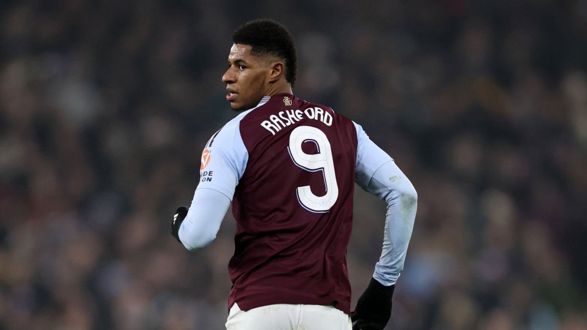 avfc_vilr's tweet image. Imagine if you had been in a coma.