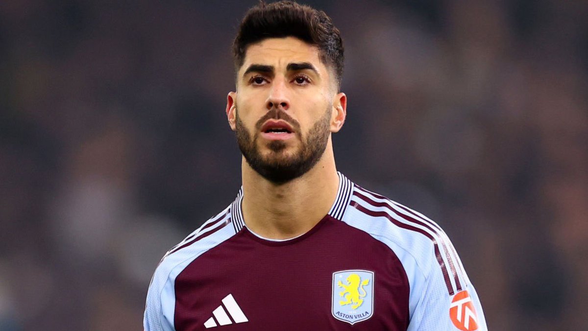 avfc_vilr's tweet image. Imagine if you had been in a coma.