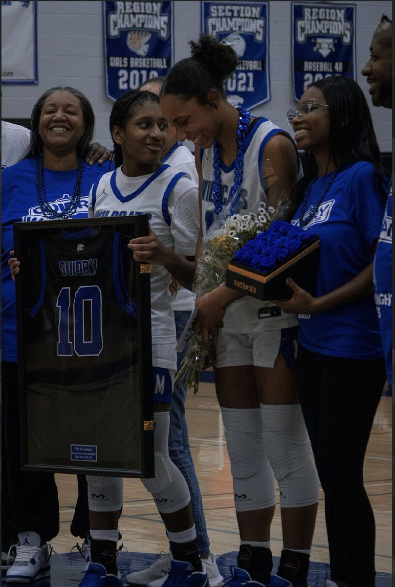 Navae Guidry (@navaeguidry) on Twitter photo Had a very successful senior night!! I’m so excited about how far our team has come since last year!! We will only keep thriving to our end goal! Had a very successful senior night!! I’m so excited about how far our team has come since last year!! We will only keep thriving to our end goal!