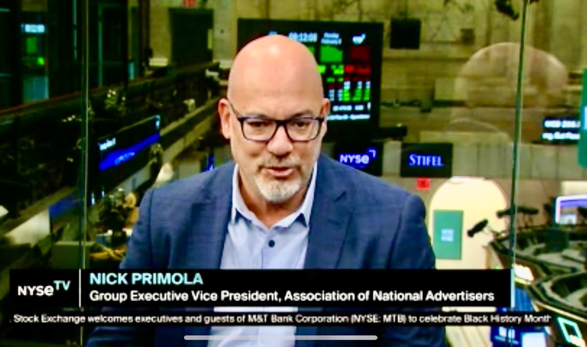 nick primola tweet media