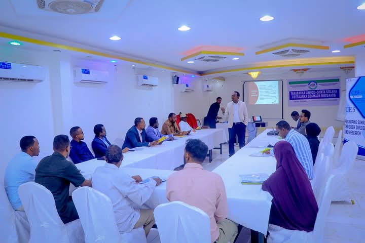 CES Somalia tweet media