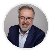 Muskoka TODAY tweet media