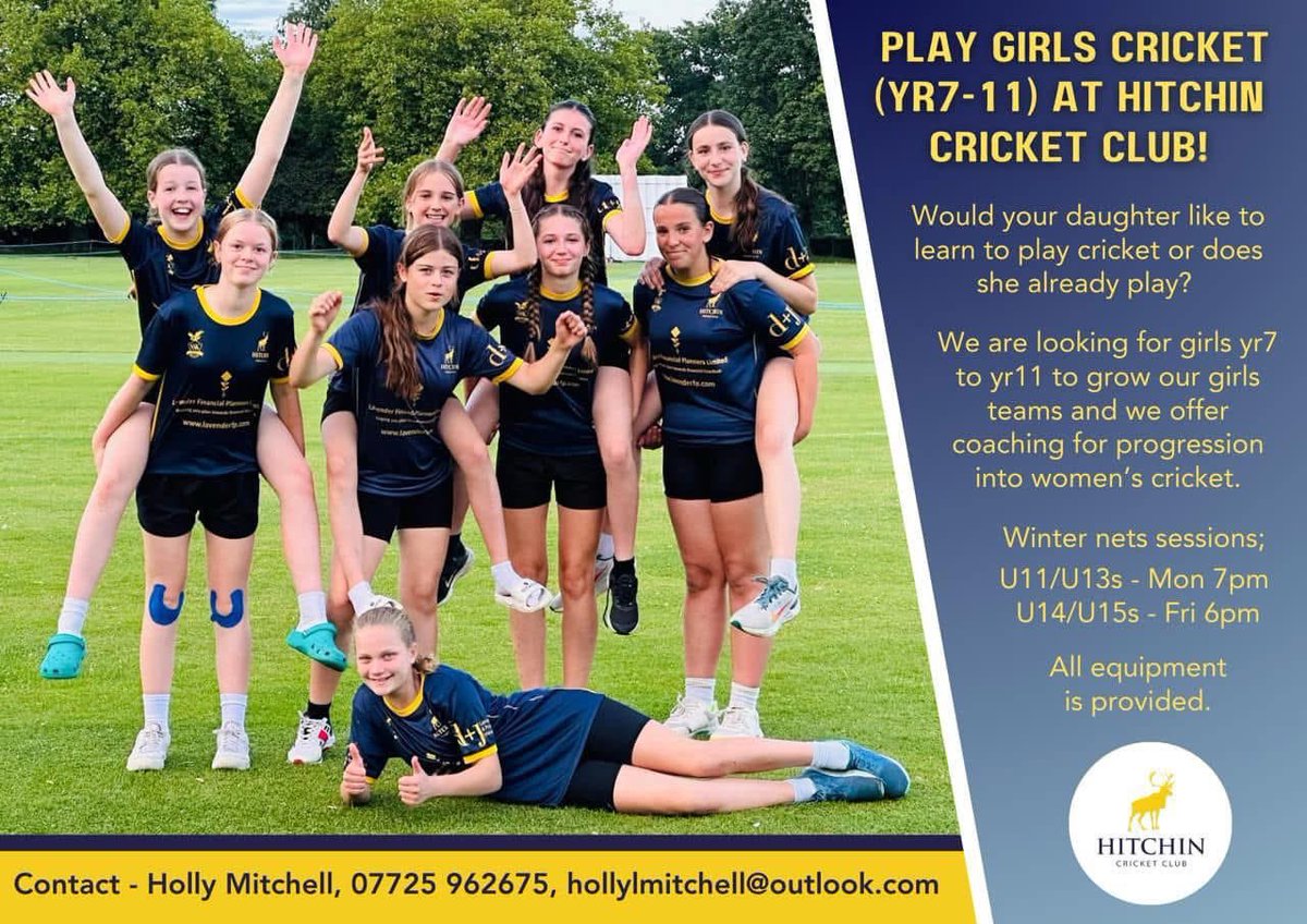 TPS PE (@tps_pe) on Twitter photo 