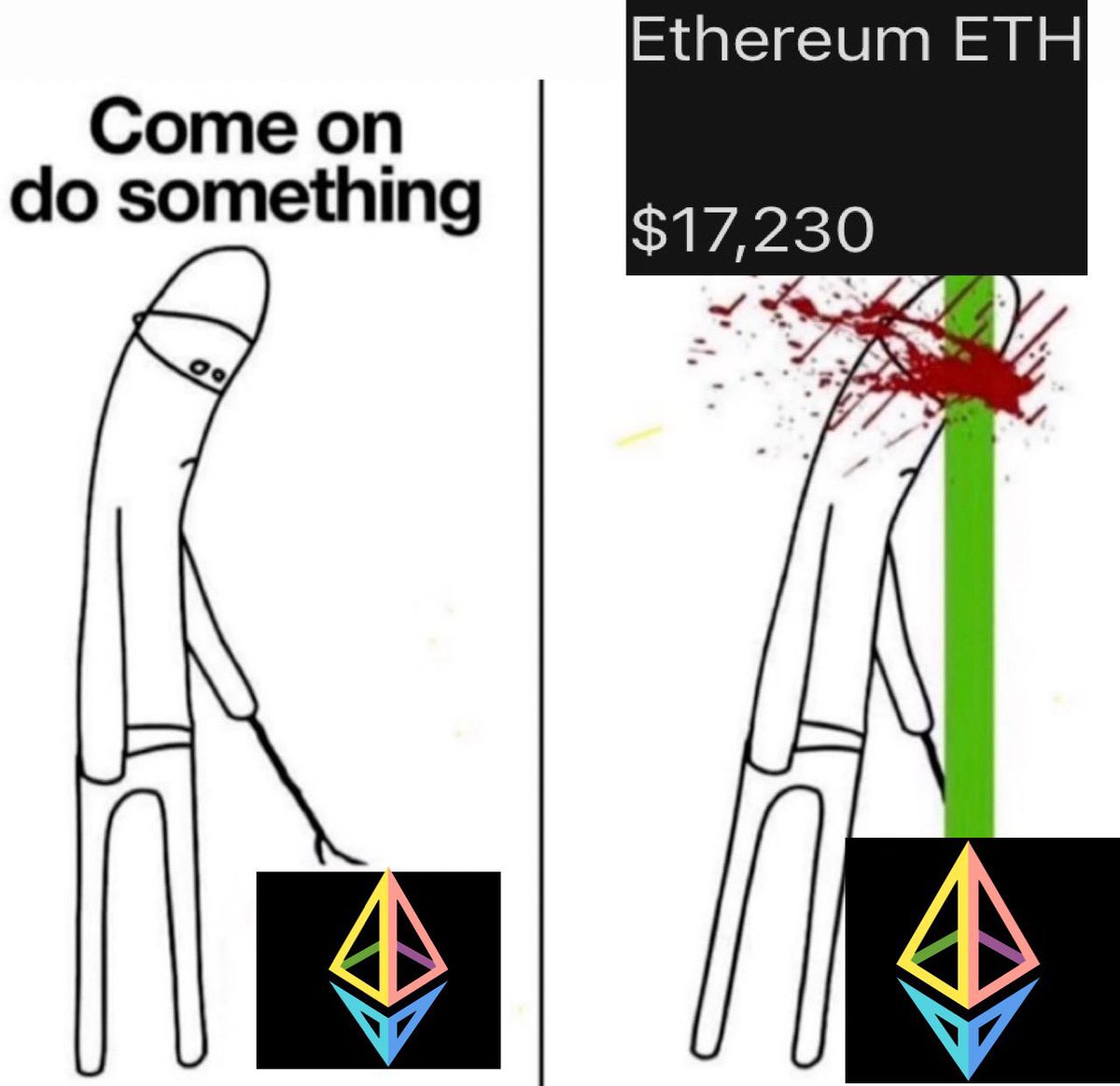 EthereanVibin | 0xVibin.eth tweet media