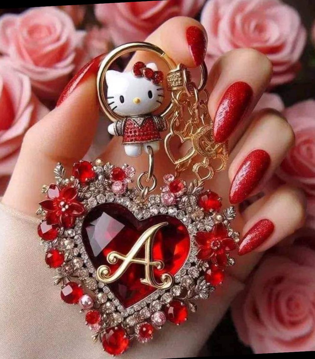 gagu_ghuman's tweet photo. “A’’ Letter name dp https://t.co/esaBb3TCFS