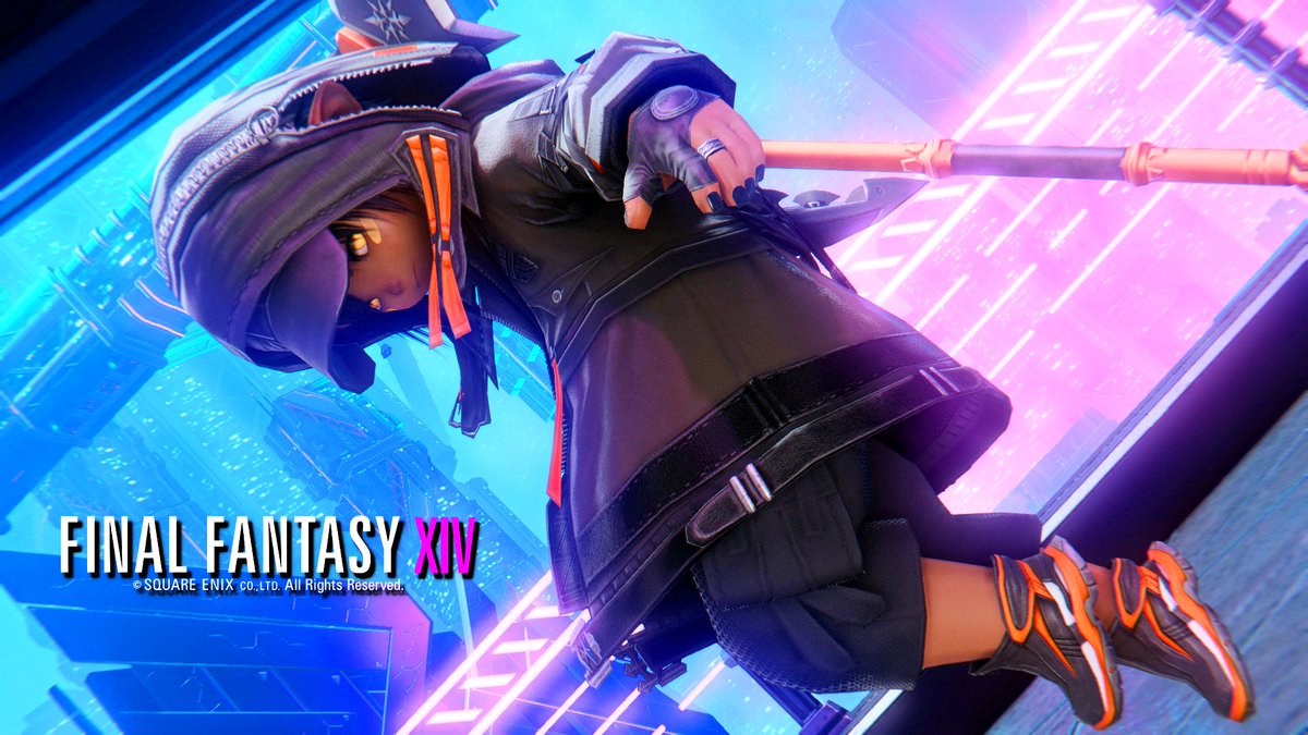 ヒカセンのはむ tweet media