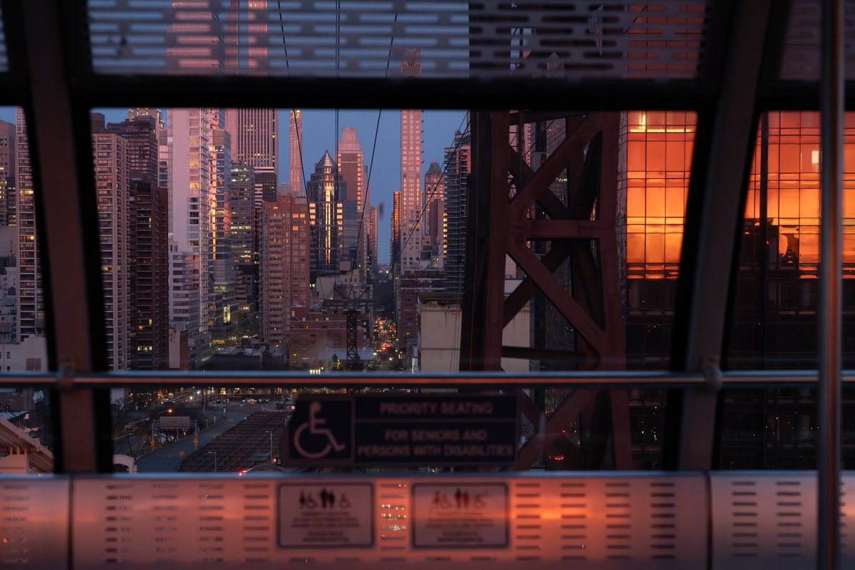 btc_21's tweet image. NYC 

#nycstreet #streetphoto #newyork #nyc #usa