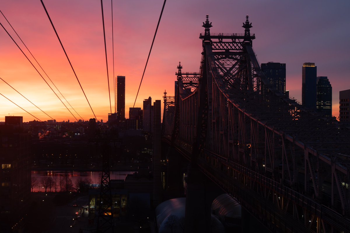 btc_21's tweet image. NYC 

#nycstreet #streetphoto #newyork #nyc #usa