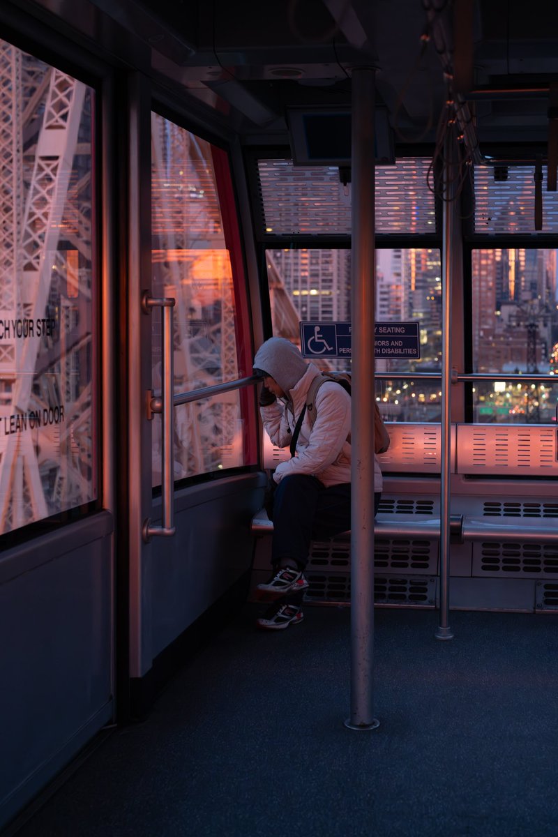 btc_21's tweet image. NYC 

#nycstreet #streetphoto #newyork #nyc #usa