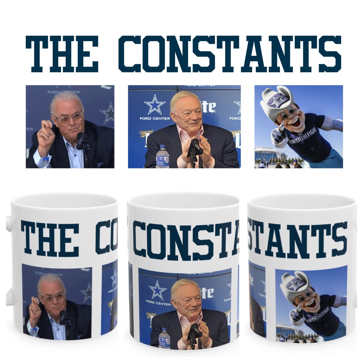 fumbletx's tweet image. 🚨 new product alert 🚨 

the constants 

11oz ☕️ &amp;amp; 15oz ☕️ 

shop with confidence: 
0% of proceeds from these sales will go to jerry or stephen or rowdy 

limited availability: fumbletx.com/products/the-c…