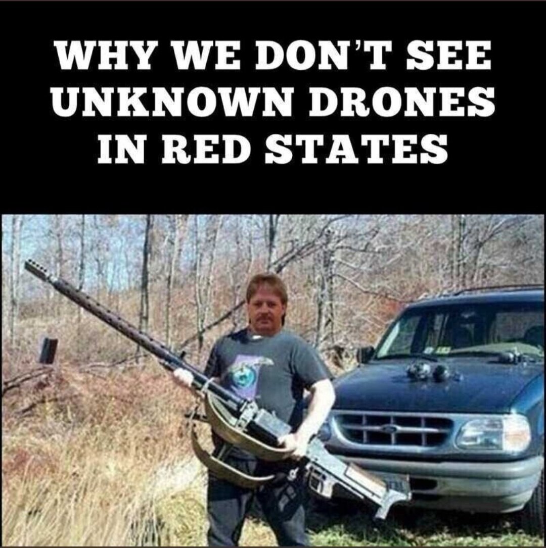 JoeyT1010's tweet image. Today is a beautiful day to connect!
♻️♻️♻️♻️♻️♻️♻️♻️♻️♻️♻️♻️♻️♻️♻️
❤️❤️❤️❤️❤️❤️❤️❤️❤️❤️❤️❤️❤️❤️❤️
Check out my awesome Patriot friends!
@hpierce308
@JoeyT1010
@BeeAwake1
@Hondamn1010 
@DRTasCanB
@KwayZeeOne
@TheFloridaMike
@Merica197138
@MidnightAura777
@WhalenMona
@Eb67735B…