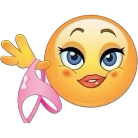 keptcaptivr's tweet photo. @Y4mMVN7bYCrgF3g @LilKittyZoey @samaiaaa_a she’s sexy as hell. https://t.co/MYyNhlPtct