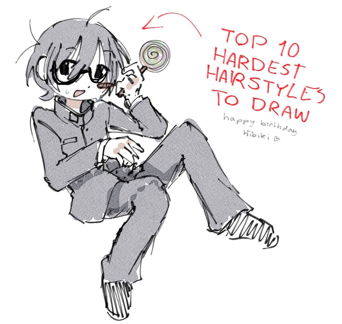 faaiyn's tweet image. desperate attempt to fix the drawinf AAAAAA