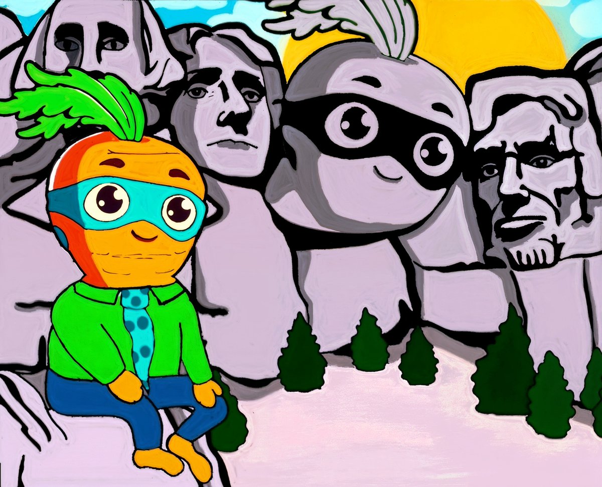 🔥 Spots are limited.

🔹 Drop your $SOL address
🔹 Follow &amp; RT now

$CCK is redefining $HIBER. The insiders are already in.

Last chance to get ahead. ⏳