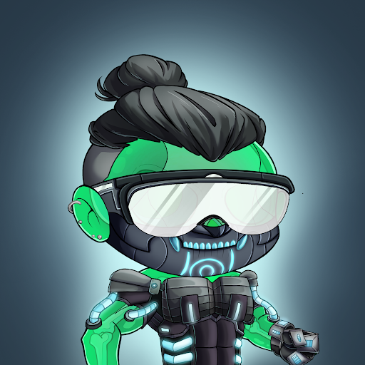 Tswahne1991's tweet photo. Minted some more @GAINZNFTs - it makes no sense to stop minting with all this utility coming with the crazy beautiful art!
- Royalty share for specific traits
- Staking &amp; Earning $GOTM
- Giveaways
- Integration in #GameFi 
- part of GOTM DAO
- &amp; much more coming
#GYG #GFG #IYKYK https://t.co/o68TxRjZJP