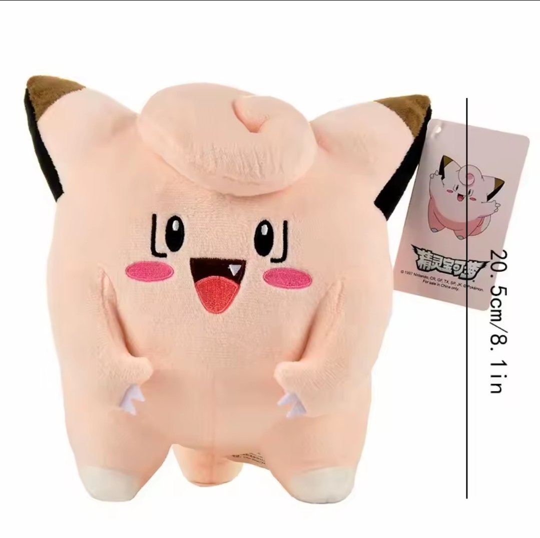 Lind but worse tweet media