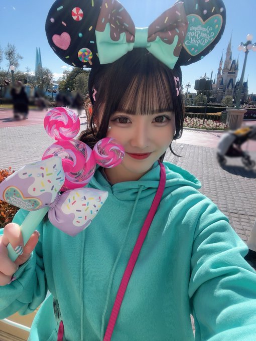 工藤咲姫のTwitter画像20