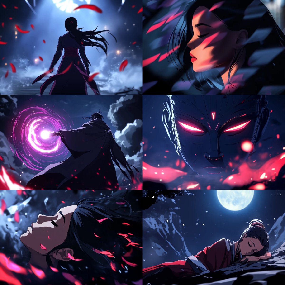 2793906708 banner