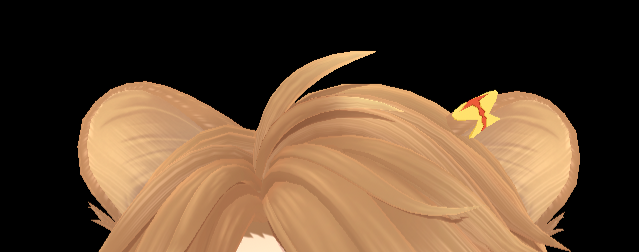 Cool idea for a coin toss!! Heads, you watch my debut; tails, you uh, still watch. 

DEBUT STREAM STARTING AT 6 PM CST/4PM PST
#ENVtuber #Vtuber
twitch.tv/bringus