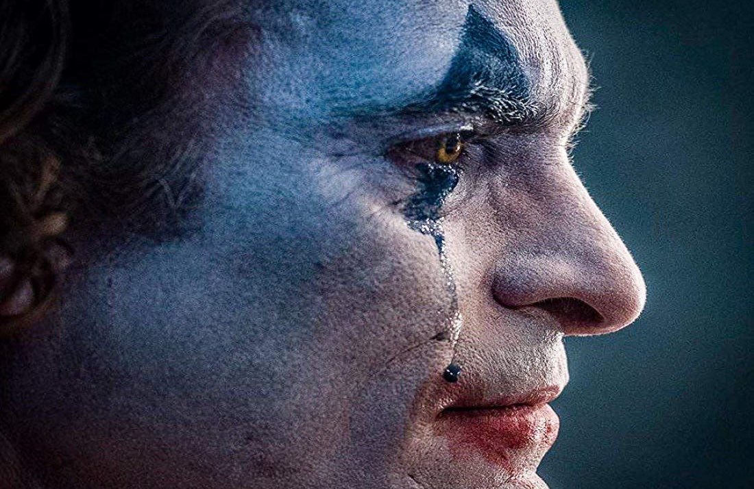 WateЯ Junkie Cat tweet media