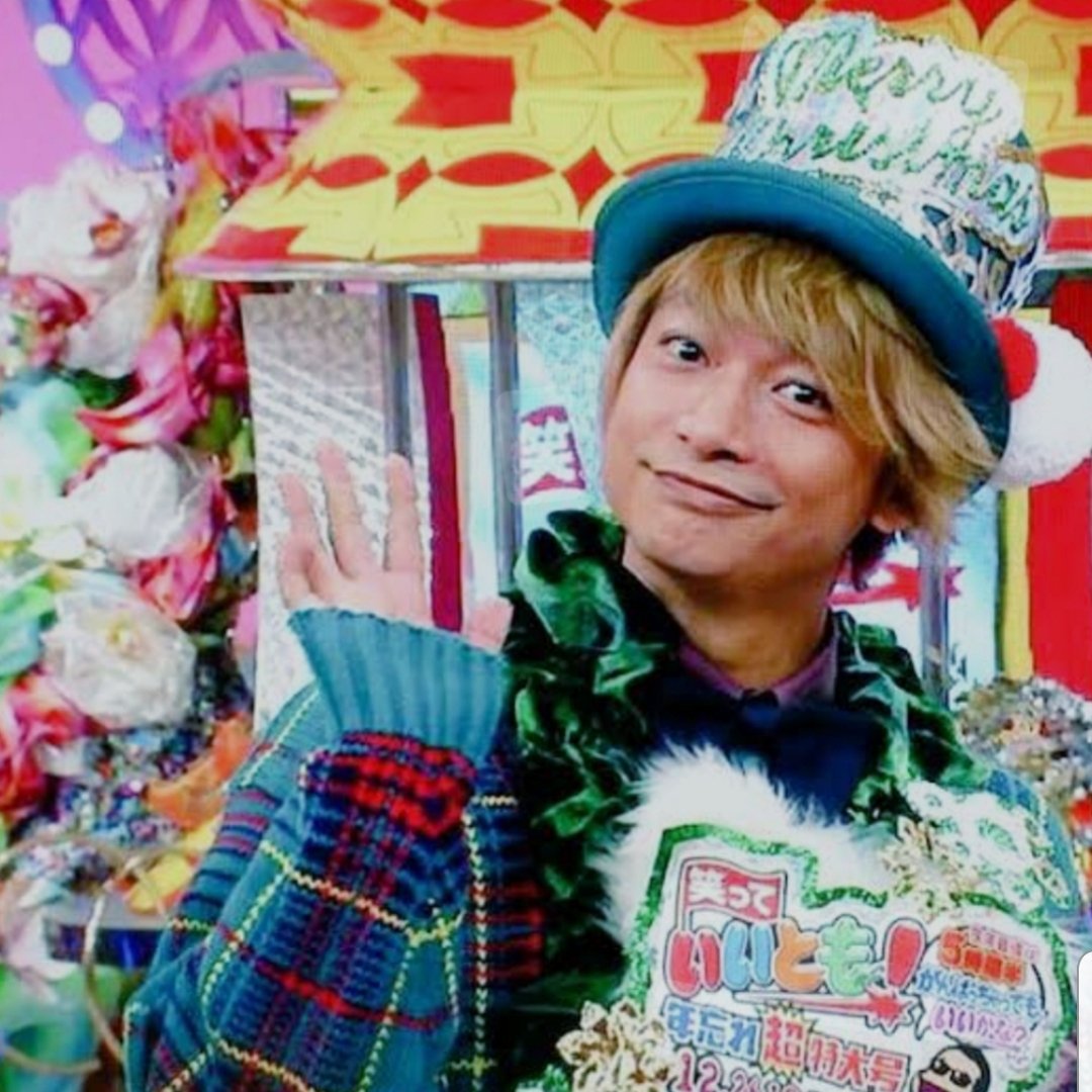 たいむ tweet media