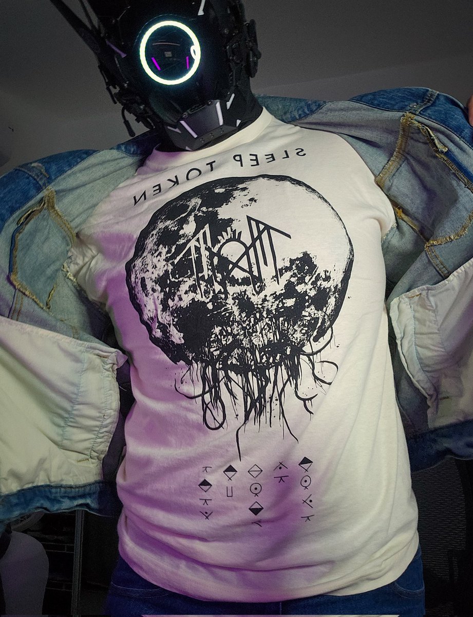 Ozzy 🇵🇷 tweet media