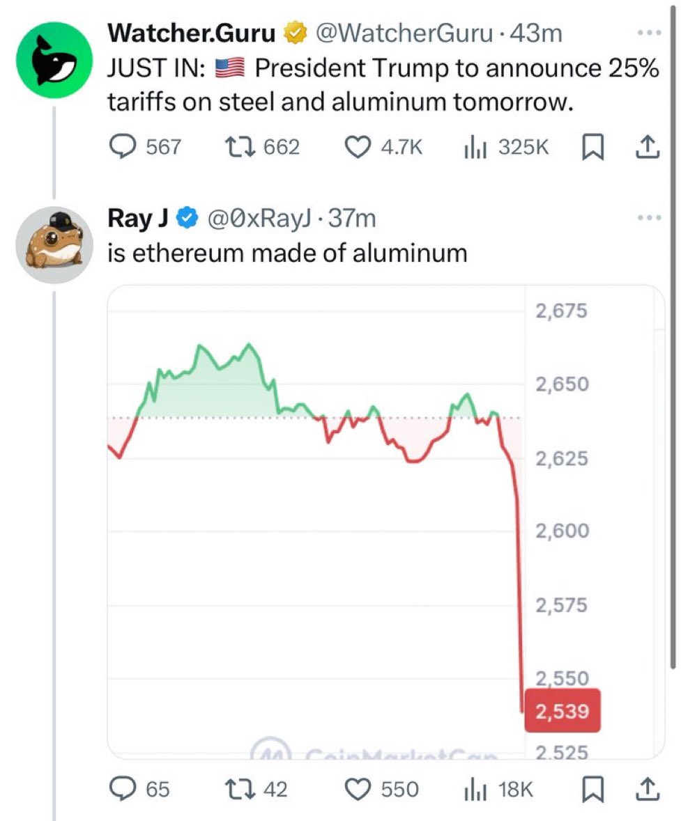 3orovik's tweet photo. ethereum is made of depression https://t.co/iLJ2wszjW1