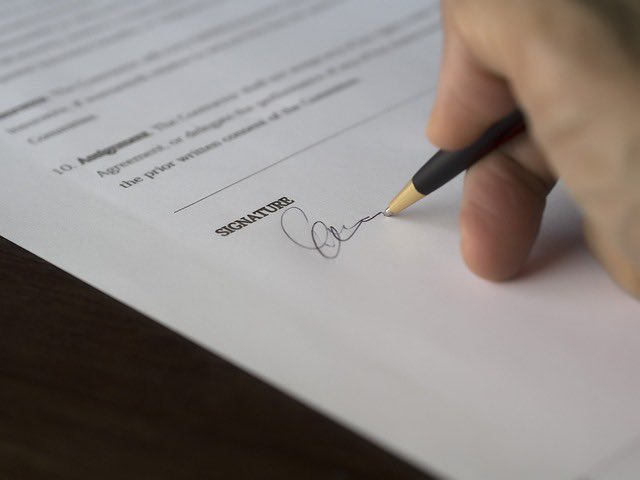 SquidwardMart's tweet photo. Perch

SIGNED.SEALED.DELIVERED

@BBNewsStation 🤝 #SquidwardMart https://t.co/o8PNp7P1Kd