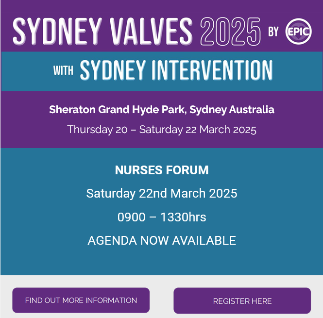 Sydney Valves tweet media