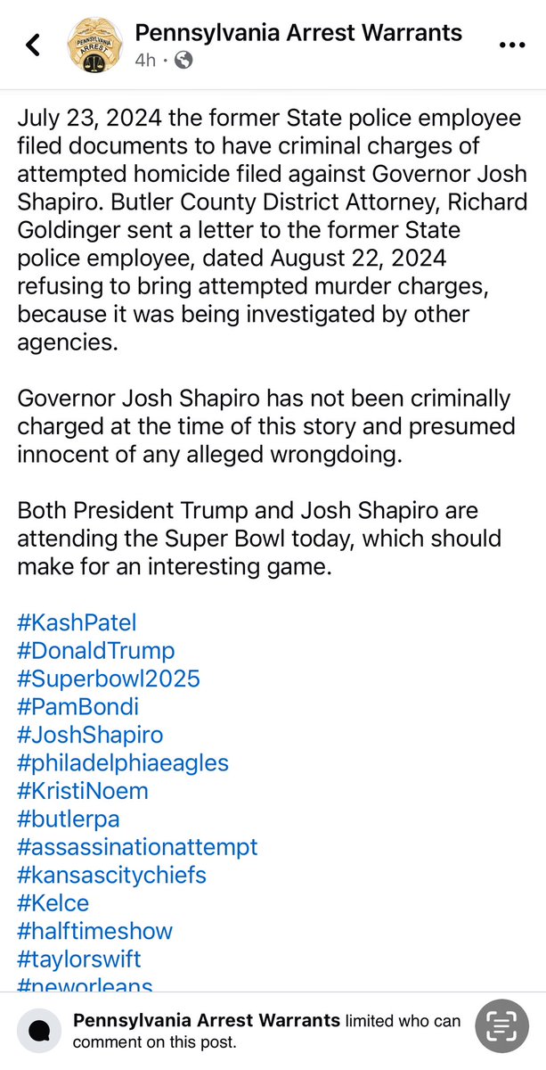 RightSideSmiles's tweet image. Holy 💩 if this is true!!  Get your popcorn!