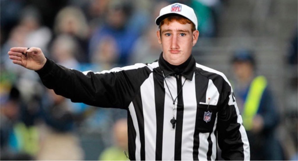 Good luck to the Chiefs and Eagles today

May the team who scores the most points win the game