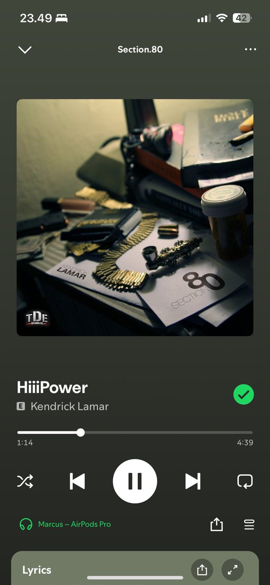 Marco Poio tweet media