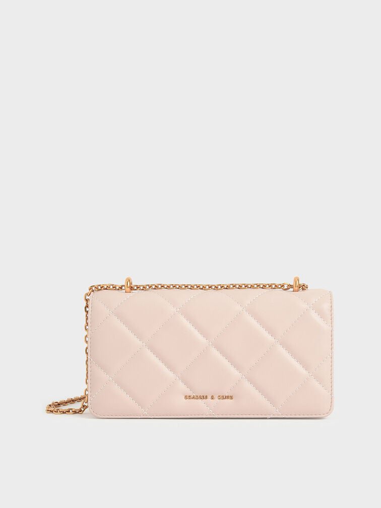 shopper37f's tweet photo. Charles Keith💞✨.
سعره 301 شاملة العمولة,
الشحن يتحدد لاحقا🍃. https://t.co/8qK5moQJVm